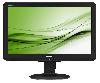  Philips TFT 23" 235B2CB/00 glossy-black 5ms DVI M/M USB 500 000:1 300cd.