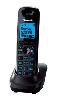 / Dect Panasonic KX-TGA651RUT (    KX-TG65xx, -)