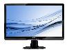  Philips TFT 24" 243E2SB/00 glossy-black 16:9 FullHD 5ms DVI 500 000:1 300cd