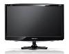  Samsung TFT 23" B2330H glossy-black 16:9 FullHD 5ms DVI HDMI