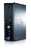   Dell OptiPlex 380 DT DC E6500/2G/500GB/DVD+/-RW/FreeDos (X053800121R)