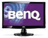  Benq TFT 20" GL2040M glossy-black 5ms LED 16:9 DVI M/M