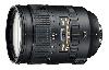  Nikon AF-S 28-300mm f/3.5-5.6G ED VR