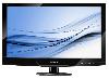  Philips TFT 21.5" 221E2SB/62 glossy-black 5ms 16:9 FullHD 500 000:1 250cd