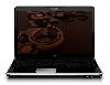  HP dv6-2140er i3 330M/3GB/250/DVDRW/WiFi/BT/W7HB/15.6"HD BV LED/Cam/6C Bat (WA041EA)