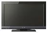   Sony 40" KDL-40EX402 Black FULL HD