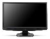  E-Machines TFT 21.5" E220HQVb black 16:9 FullHD 5ms 5000:1