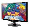  ViewSonic TFT 21.5" VA2231Wa black 16:9 FullHD 5ms 300cd 100 000:1