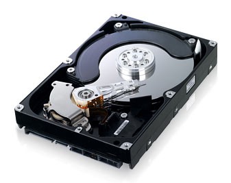   Samsung SATA-II 1,5Tb HD154UI (5400rpm) 32Mb