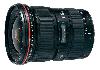  Canon EF 16-35 2.8L II USM (1910B005)