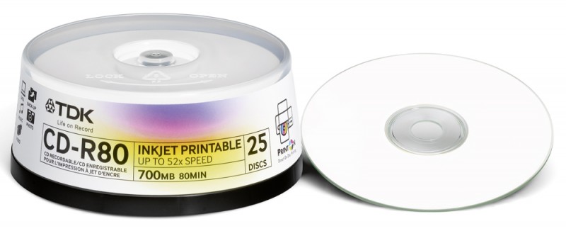 Print 25 5. Диск CD-R 700mb Fuji. CD-R 80 L Pro, 700mb, 52x. CD-R 700mb St 52x Slim (25 дисков). CD-диск Mirex Printable Inkjet CD-R.