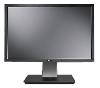  Dell TFT 24" U2410 European Black Widescreen UltraSharp (1920X1200) TCO03 DVI-D