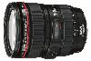  Canon EF 24-105 F/4L IS USM (0344B006)