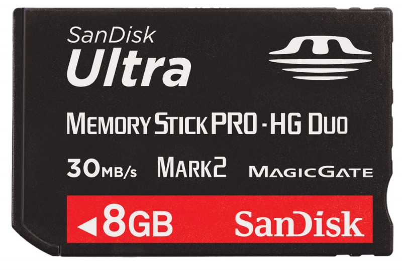 Memory stick hg duo. Memory Stick Pro-HG Duo. Sony Memory Stick Pro Duo 4gb. SANDISK Memory Stick Pro Duo. Pro Duo на 16gb.