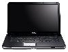  Dell Vostro 1015 C2D T6670 2.2/15.6(1366x768)/3G/320G/DVDRW/GMA4500MHD/WiFi/BT/6c/cam/Linux