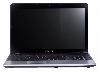  eMachines eME440-1202G16Mi AMD V120/2Gb/160Gb/DVDRW/WiFi/W7S/15.6" HD