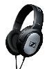  Sennheiser HD201 (500155)