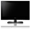  LED LG 22" 22LE3300 Black HD READY (USB 2.0 DivX) RUS