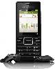  SonyEricsson GSM J10i2 Elm 