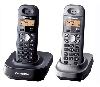 / Dect Panasonic KX-TG1412RU1 (2 ,  )