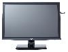  AOC TFT 20" N2041S black 16:9 5ms 60 000:1 200cd. USB