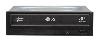  DVD+/-RW LG GH22NS50 SATA Retail