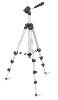  Rekam Tripod RT-L39N