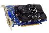  Asus PCI-E NV ENGT220/DI/512MD3/A GF220 512Mb 128bit DDR3 HDTV+DVI RTL