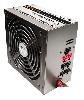   Thermaltake ATX 600W W0144RE 2.2 Active PFC fan 14cm black 16db