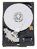   WD SATA-II 160Gb WD1600AAJS (7200rpm) 8Mb