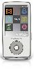  Flash Digma Insomnia2 2Gb FM 2.4" TFT display white