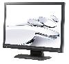  Benq TFT 22" G2200W black 5ms DVI HDCP Senseye