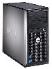   Dell OptiPlex 780 MT C2D E7500 2.93/2G(2x1)/250G/DVDRW/card r/kbd/ms/sp/W7P to XPp