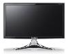  Samsung TFT 23" BX2350 coal gray 16:9 FullHD LED (2ms GTG) HDMI