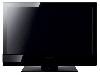   Sony 19" KDL-19BX200 Black HD READY