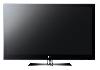   LG 60" 60PK960 Black Borderless FULL HD (USB 2.0 HD DivX)