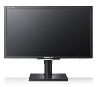  Samsung TFT 20" F2080 black PVA 16:9 wide 8ms DVI HAS (Rus)