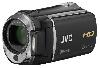  JVC GZ-HM550BEU