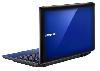  Samsung NP-R590-JS03 i3-350M/3G/320