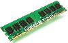  DDRII 1024Mb PC800 CL6 DIMM Kingston (KVR800D2N6/1G)