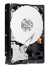   WD SATA-II 1.5Tb WD15EVDS (5400rpm) 32Mb