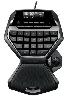  Logitech G13 Gameboard (920-000947)