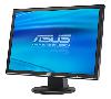  Asus TFT 22" VW225N glossy-black 16:10 5ms DVI 8000:1 300cd