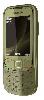  Nokia GSM 6303ci -