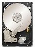   Seagate SATA-II 500Gb ST3500514NS (7200rpm) 32Mb Constellation ES