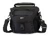  Lowepro Nova 140 AW 