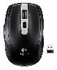  Logitech Anywhere Mouse MX Cordless for Notebook USB (910-000904) RTL