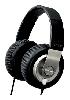  Sony MDR-XB700  50, 3-28000, 106/, 24 , 3000