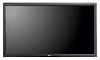  LG TFT 47" M4715C black