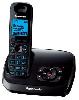 / Dect Panasonic KX-TG6521RUT (- )